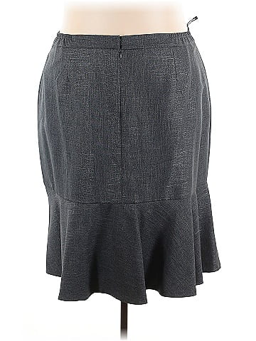 Kasper Formal Skirt (view 2)