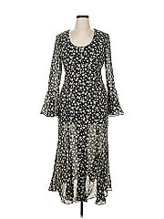 Moda International Casual Dress