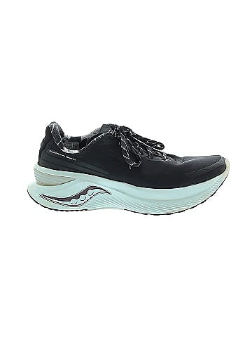 Saucony Sneakers (view 1)