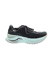Saucony Sneakers