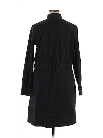 Foxcroft Casual Dress (view 2)