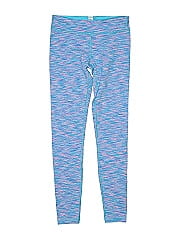 Ivivva Active Pants
