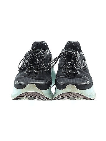 Saucony Sneakers (view 2)