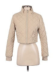 Commense Jacket