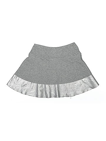 Rockets of Awesome Skirt (view 1)