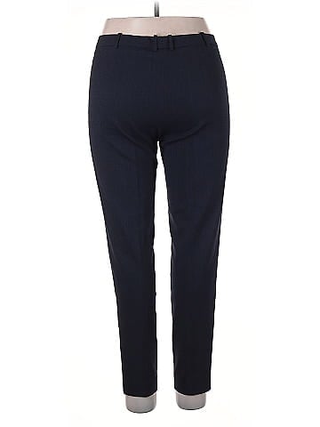 BOSS by HUGO BOSS Wool Pants (view 2)