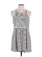 Pol Casual Dress