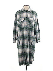 Elan Poncho