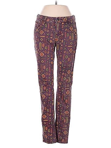 Kate Spade Saturday Casual Pants (view 1)