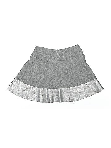 Rockets of Awesome Skirt (view 2)