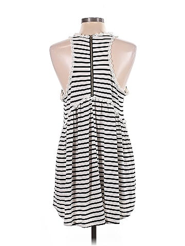 Pol Casual Dress (view 2)