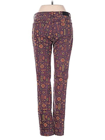 Kate Spade Saturday Casual Pants (view 2)