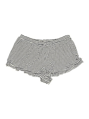 American Eagle Outfitters Shorts (view 1)