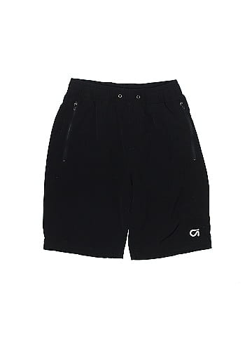 Gap Fit Rash Guard (view 1)