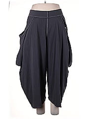 Intimately By Free People Casual Pants