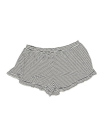 American Eagle Outfitters Shorts (view 2)
