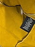 Elizabeth and James Gold Blazer Size 6 - photo 7