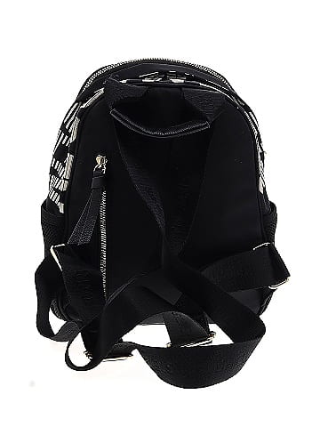 Steve Madden Backpack (view 2)