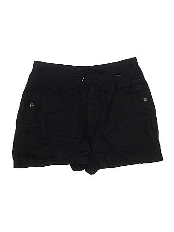 James Perse Shorts (view 1)