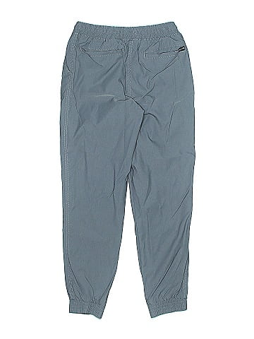 Hurley Track Pants (view 2)