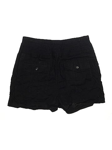 James Perse Shorts (view 2)