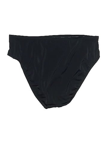 Aerin Rose Swimsuit Bottoms (view 2)