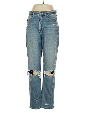 American Eagle Outfitters Jeans (view 1)