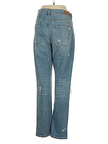 American Eagle Outfitters Jeans (view 2)