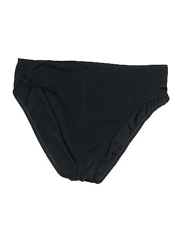 Aerin Rose Swimsuit Bottoms (view 1)