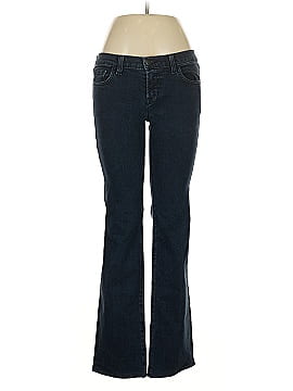 J Brand Jeans