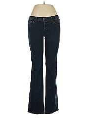 J Brand Jeans