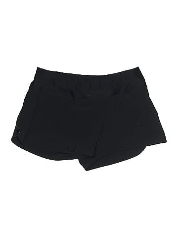 MPG Athletic Shorts (view 1)