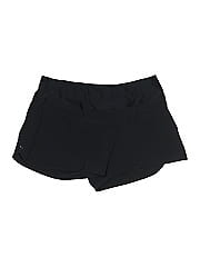 Mpg Athletic Shorts