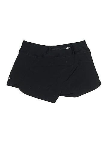 MPG Athletic Shorts (view 2)