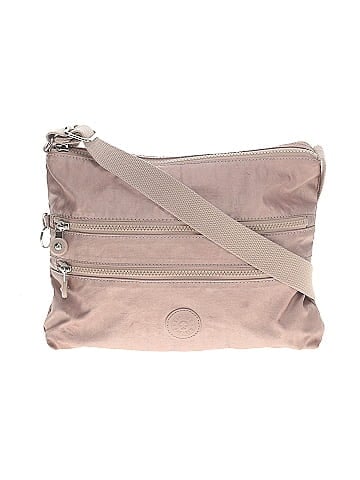 Kipling Crossbody Bag (view 1)