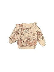 Baby Gap Pullover Sweater