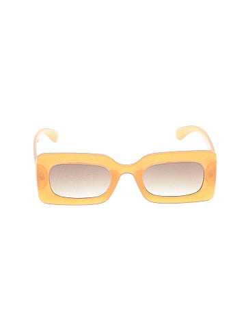Sojos Sunglasses (view 2)