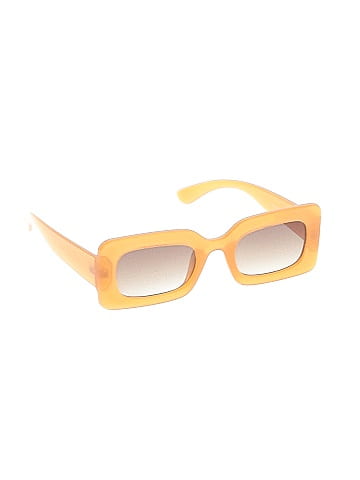 Sojos Sunglasses (view 1)