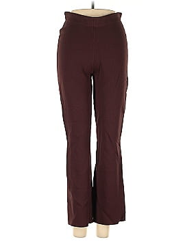 Tuckernuck Active Pants