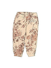 Baby Gap Casual Pants