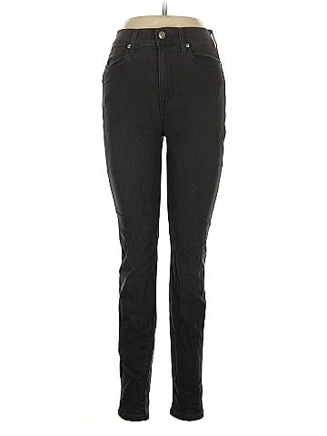 AYR Jeggings (view 1)