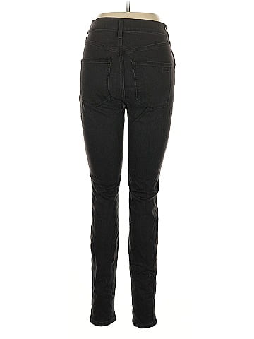 AYR Jeggings (view 2)