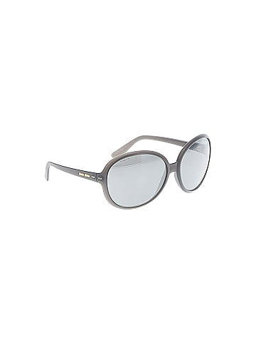 Miu Miu Sunglasses (view 1)