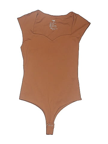 Assorted Brands Bodysuit (view 1)