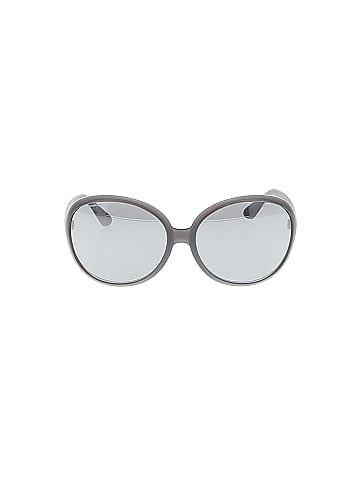 Miu Miu Sunglasses (view 2)