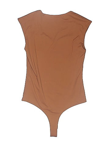 Assorted Brands Bodysuit (view 2)