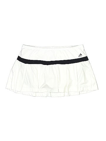 Adidas Active Skort (view 1)
