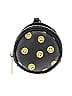 Unbranded Black Coin Purse One size - photo 1