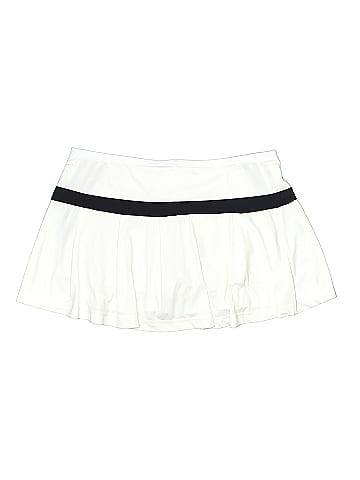 Adidas Active Skort (view 2)