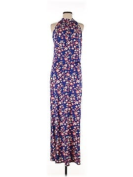 Leota Casual Dress